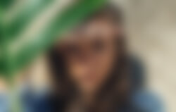 Clara's Profile in Freiburg on #Dating