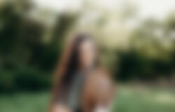 Emily's Profile in Dietlikon on #Dating