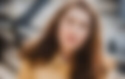 Lia's Profile in Bagnes on #Dating
