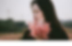 Maja's Profile in Hochdorf on #Dating