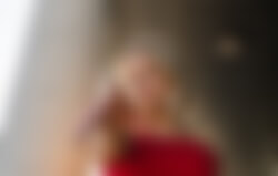 Laura's Profile in Biberist on #Dating
