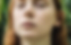 Lilly's Profile in La Chaux-de-Fonds on #Dating