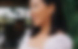 Mia's Profile in Fislisbach on #Dating