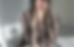 Greta's Profile in Bagnes on #Dating