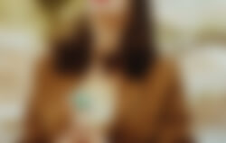 Lisa's Profile in Aesch on #Dating