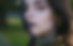 Luna's Profile in Lenzburg on #Dating