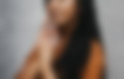 Zoe's Profile in Montreux on #Dating