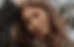 Thea's Profile in Flawil on #Dating