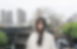 Emely's Profile in Flawil on #Dating