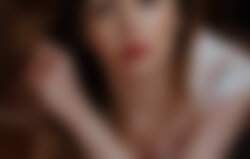 Lea's Profile in Kanton Luzern on #Dating