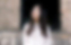 Malia's Profile in Aadorf on #Dating