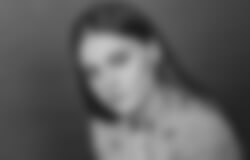 Nina's Profile in Düdingen on #Dating