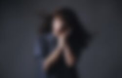 Linda's Profile in Aigle on #Dating