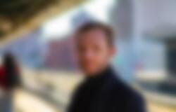 Tom's Profile in Le Grand-Saconnex on #Dating