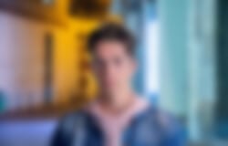 Adam's Profile in Bussy on #Dating