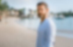Daniel's Profile in Bern on #Dating
