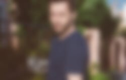 Michael's Profile in Bezirk Delsberg on #Dating